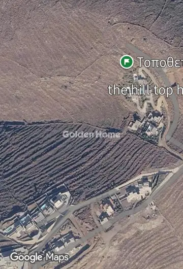 Οικιστικό 4300τ.μ. προς πώληση φωτογραφία 5432537