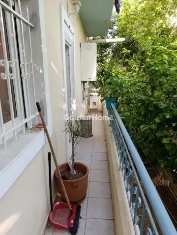 Διαμέρισμα 82τ.μ. προς πώληση φωτογραφία 11
