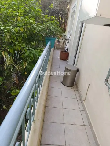 Διαμέρισμα 82τ.μ. προς πώληση φωτογραφία 12