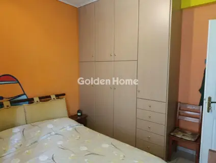 Διαμέρισμα 82τ.μ. προς πώληση φωτογραφία 14