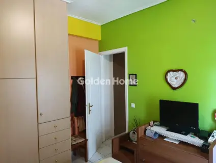 Διαμέρισμα 82τ.μ. προς πώληση φωτογραφία 15