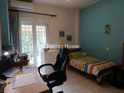 Διαμέρισμα 82τ.μ. προς πώληση φωτογραφία 18