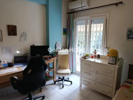 Διαμέρισμα 82τ.μ. προς πώληση φωτογραφία 16