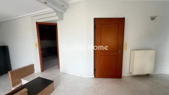 Οροφοδιαμέρισμα 133τ.μ. προς ενοικίαση φωτογραφία 3