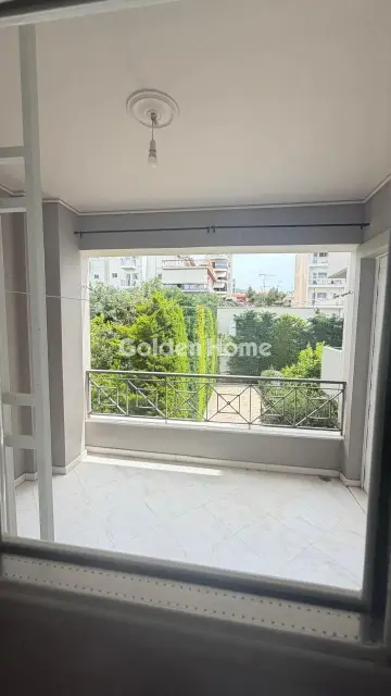 Οροφοδιαμέρισμα 133τ.μ. προς ενοικίαση φωτογραφία 11