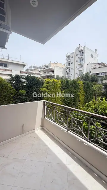 Οροφοδιαμέρισμα 133τ.μ. προς ενοικίαση φωτογραφία 27