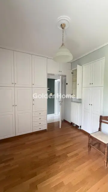 Οροφοδιαμέρισμα 133τ.μ. προς ενοικίαση φωτογραφία 29