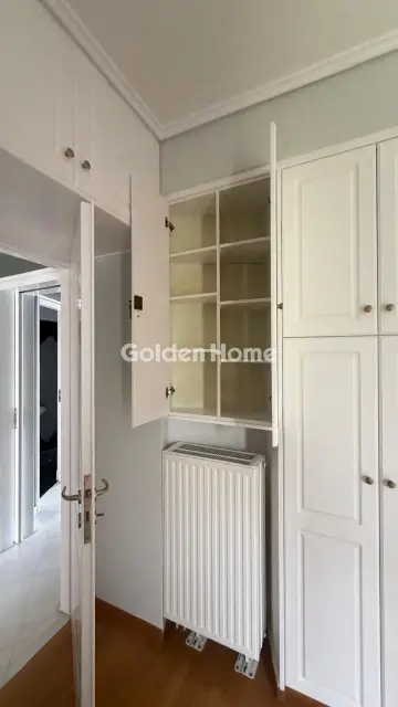 Οροφοδιαμέρισμα 133τ.μ. προς ενοικίαση φωτογραφία 31