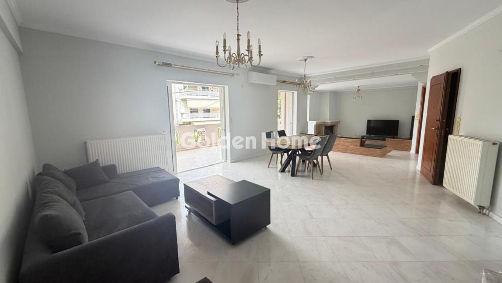 Floor Apartment 78m<sup>2</sup> for rent display photo