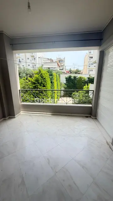 Οροφοδιαμέρισμα 133τ.μ. προς ενοικίαση φωτογραφία 36
