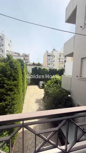 Οροφοδιαμέρισμα 133τ.μ. προς ενοικίαση φωτογραφία 37