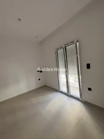 Διαμέρισμα 70τ.μ. προς πώληση φωτογραφία 5430320