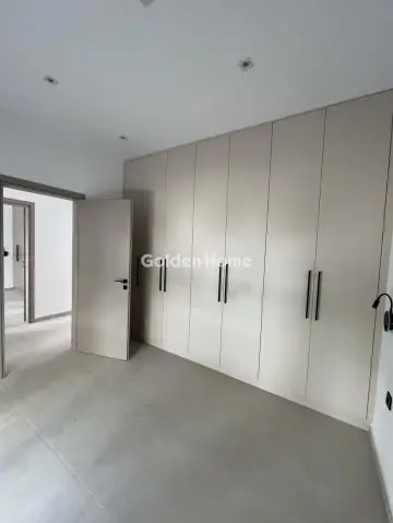 Διαμέρισμα 70τ.μ. προς πώληση φωτογραφία 5430321