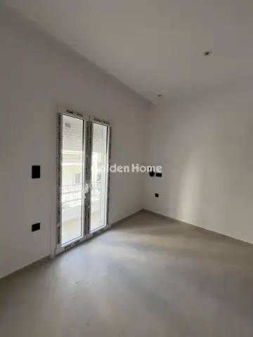 Διαμέρισμα 70τ.μ. προς πώληση φωτογραφία 5430323