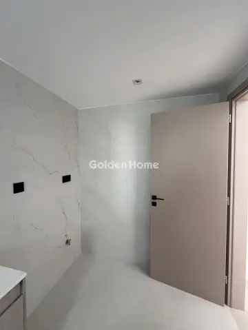 Διαμέρισμα 70τ.μ. προς πώληση φωτογραφία 5430325