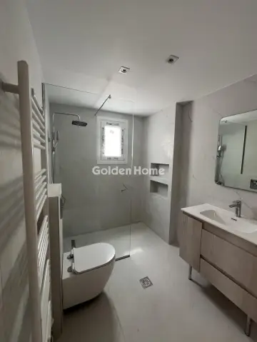 Διαμέρισμα 70τ.μ. προς πώληση φωτογραφία 5430326