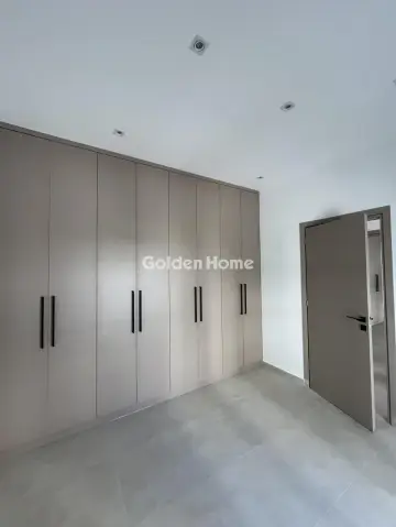 Διαμέρισμα 70τ.μ. προς πώληση φωτογραφία 5430324
