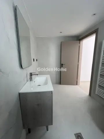 Διαμέρισμα 70τ.μ. προς πώληση φωτογραφία 5430328