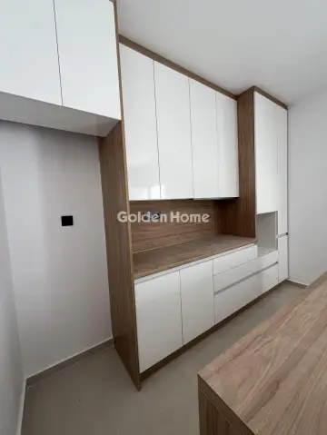 Διαμέρισμα 70τ.μ. προς πώληση φωτογραφία 5430317