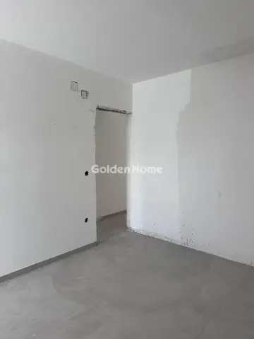 Διαμέρισμα 80τ.μ. προς πώληση φωτογραφία 6
