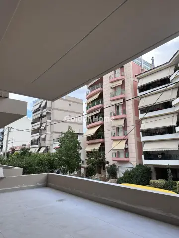 Διαμέρισμα 80τ.μ. προς πώληση φωτογραφία 7