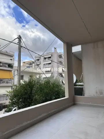 Διαμέρισμα 80τ.μ. προς πώληση φωτογραφία 10