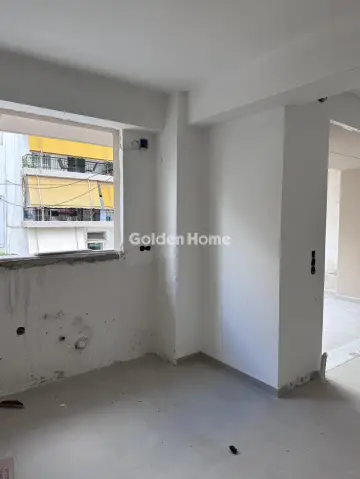 Διαμέρισμα 80τ.μ. προς πώληση φωτογραφία 5688732