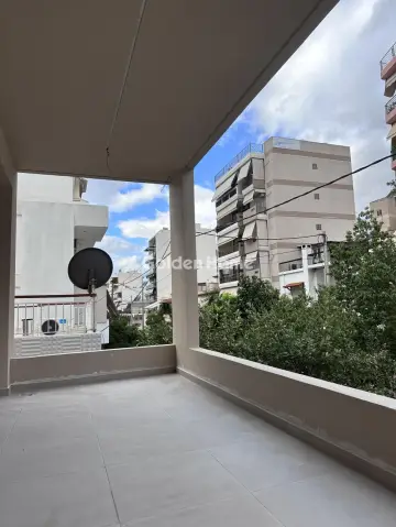 Διαμέρισμα 80τ.μ. προς πώληση φωτογραφία 5