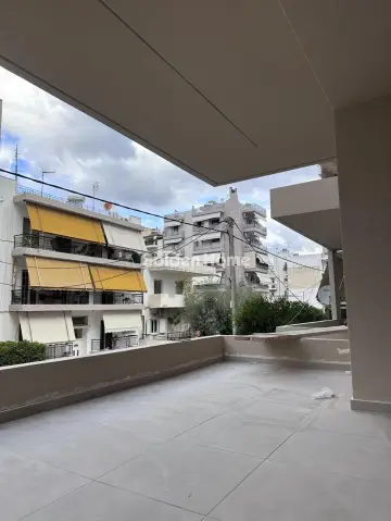 Διαμέρισμα 80τ.μ. προς πώληση φωτογραφία 4