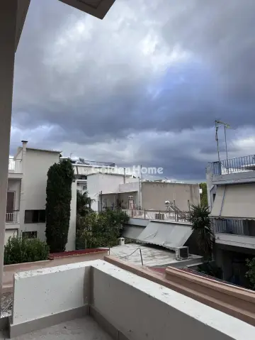 Διαμέρισμα 80τ.μ. προς πώληση φωτογραφία 19