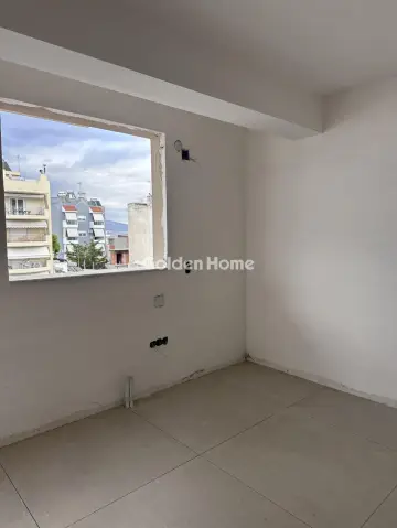 Διαμέρισμα 81τ.μ. προς πώληση φωτογραφία 9