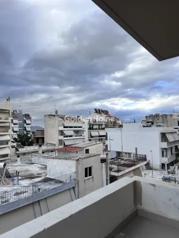 Διαμέρισμα 81τ.μ. προς πώληση φωτογραφία 6