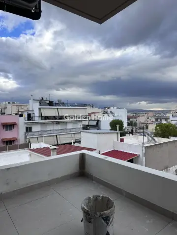 Διαμέρισμα 81τ.μ. προς πώληση φωτογραφία 7