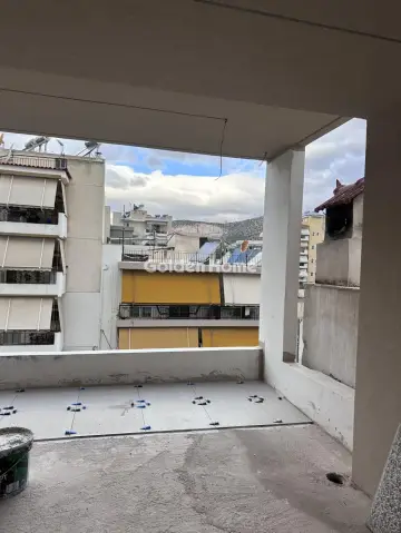 Διαμέρισμα 81τ.μ. προς πώληση φωτογραφία 20