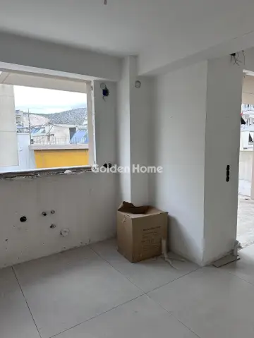 Διαμέρισμα 81τ.μ. προς πώληση φωτογραφία 22