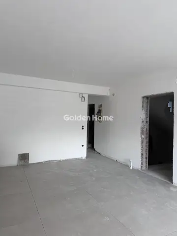 Διαμέρισμα 81τ.μ. προς πώληση φωτογραφία 5688737
