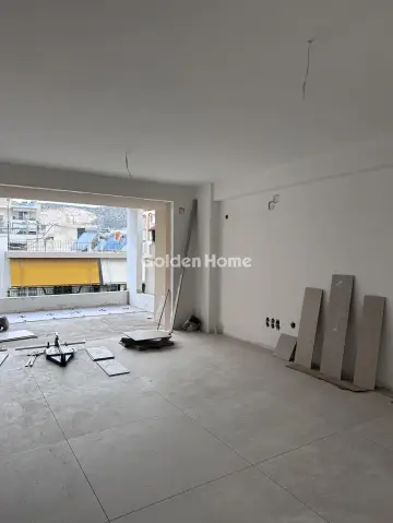 Διαμέρισμα 81τ.μ. προς πώληση φωτογραφία 3