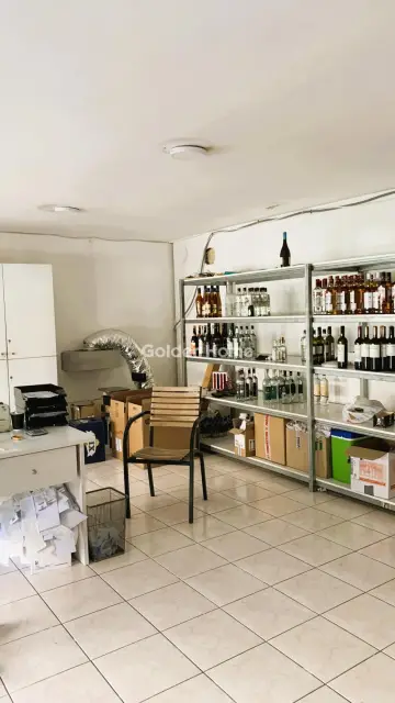 Store 450m<sup>2</sup> for rent photo 5433945