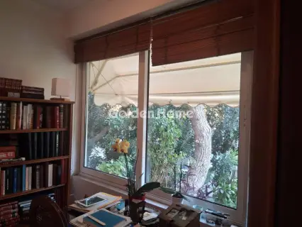 Διαμέρισμα 130τ.μ. προς πώληση φωτογραφία 10