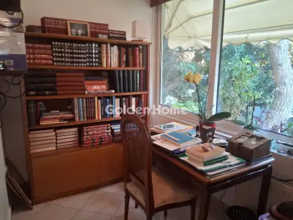 Διαμέρισμα 130τ.μ. προς πώληση φωτογραφία 11