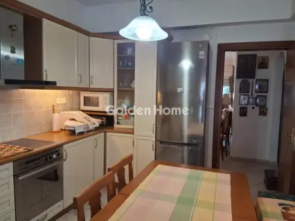 Διαμέρισμα 130τ.μ. προς πώληση φωτογραφία 8