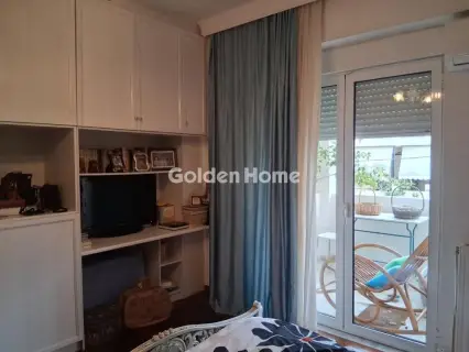 Διαμέρισμα 130τ.μ. προς πώληση φωτογραφία 12