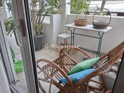 Διαμέρισμα 130τ.μ. προς πώληση φωτογραφία 14