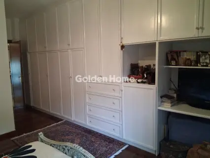 Διαμέρισμα 130τ.μ. προς πώληση φωτογραφία 13