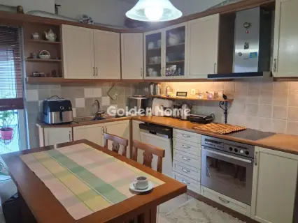 Διαμέρισμα 130τ.μ. προς πώληση φωτογραφία 7
