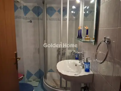 Διαμέρισμα 130τ.μ. προς πώληση φωτογραφία 17