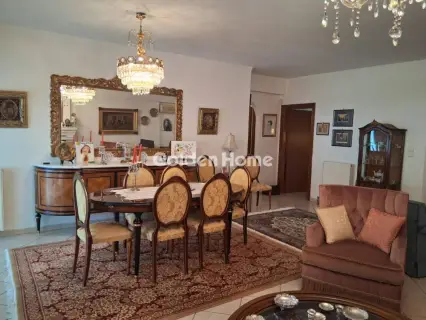 Διαμέρισμα 130τ.μ. προς πώληση φωτογραφία 5