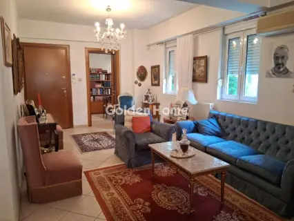 Διαμέρισμα 130τ.μ. προς πώληση φωτογραφία 3