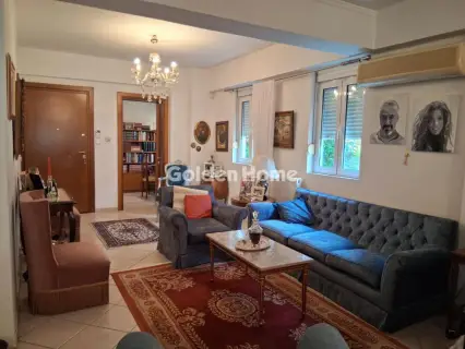 Διαμέρισμα 130τ.μ. προς πώληση φωτογραφία 6