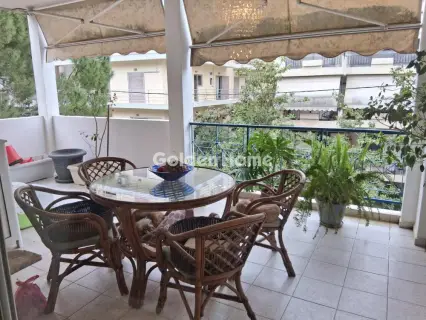 Διαμέρισμα 130τ.μ. προς πώληση φωτογραφία 18